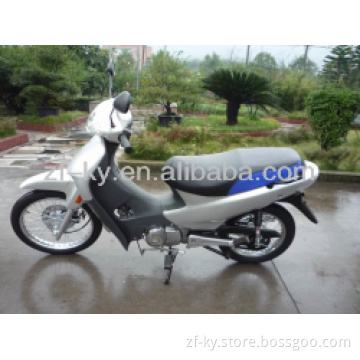 2014 CHEAP 110CC CUB MOTORCYCLE ZF110(VI)